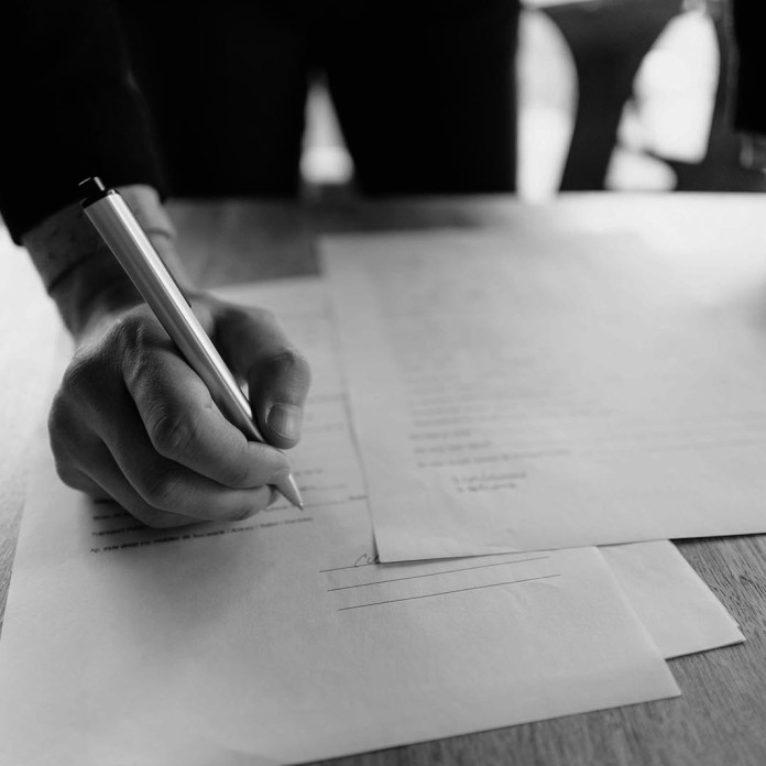 Expertos en Consultoría de Estrategia y Operaciones de Compra Venta de Empresas