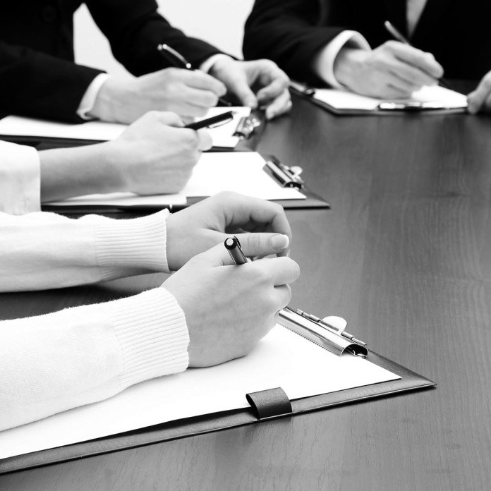 Especialistas en Consultoría de Estrategia y Operaciones de Compra Venta de Empresas