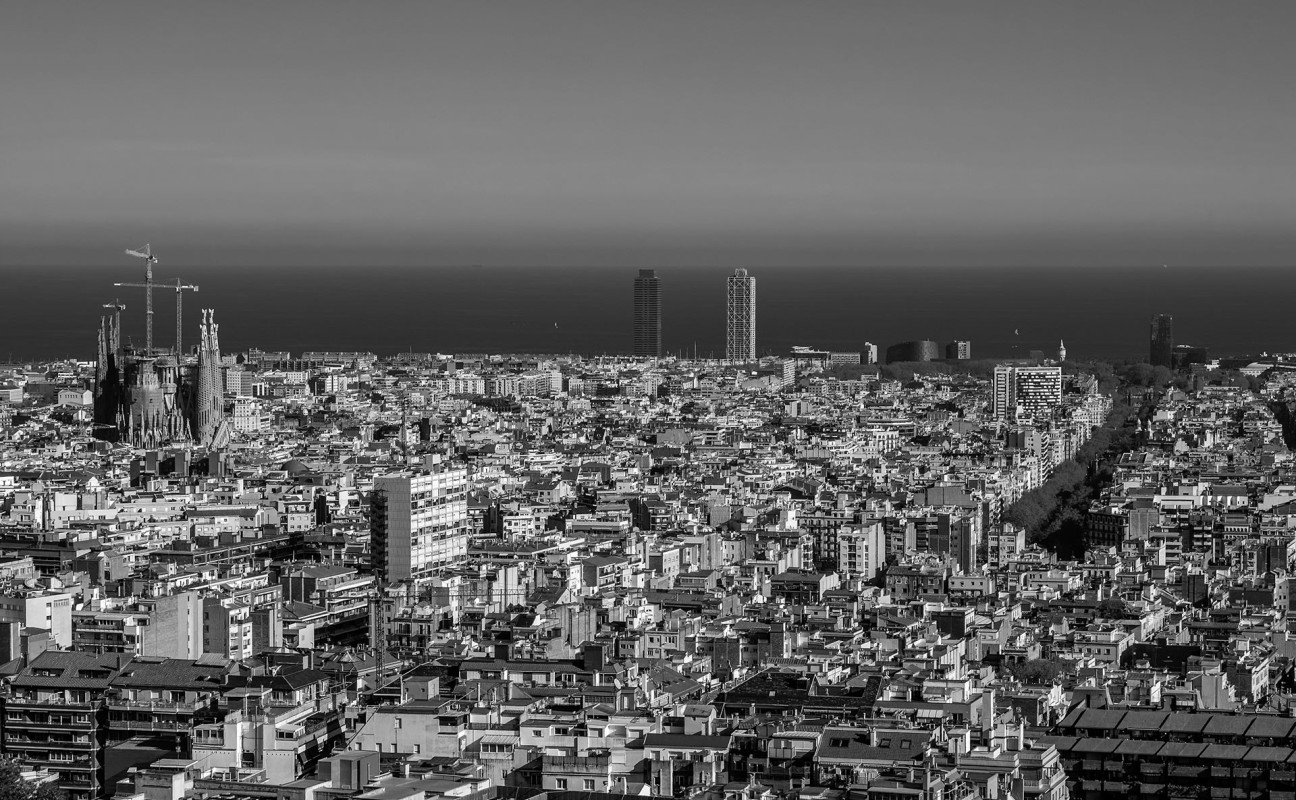 VKL Compraventa Empresas · Expertos Consultoría de Estrategia y Operaciones de Compra Venta de Empresas en Barcelona